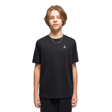 TRICOU - JDB JUMPMAN AIR EMB 95D266-023