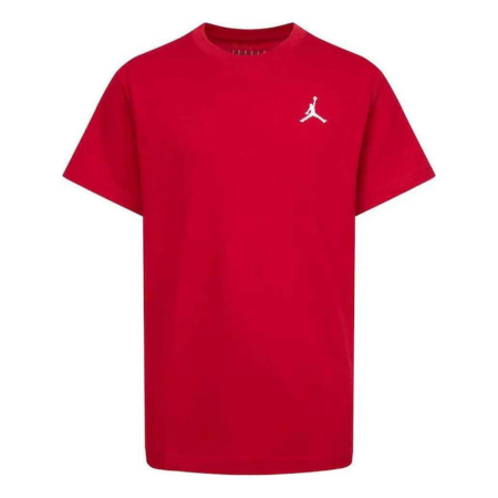 JDB JUMPMAN AIR EMB 95D266-R78 [2]
