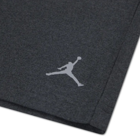 JDB JUMPMAN WOVEN PLAY SHORT S 85D907-023 [2]