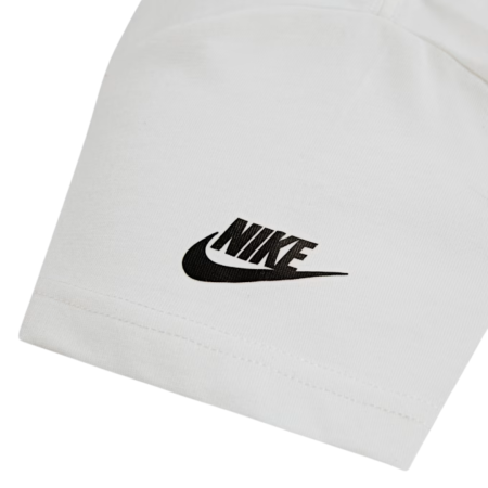 JDB M J BRAND SSNL SS TEE 95F056-782 [1]