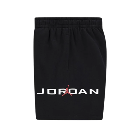 JDB MJ BASELINE FLC SHORT 85F268-023 [1]