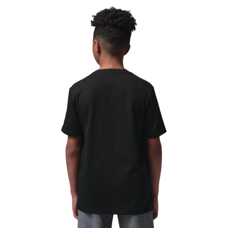 JDB MJ BKLYN DREAM DUNK SS TEE 95F543-023 [3]