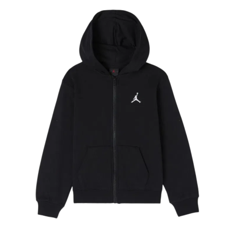 Noutăţi - JDB MJ BRKLN FT FZ 95F120-023