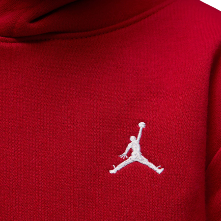 JDB MJ BRKLN FT PO HOODIE 95F121-R78 [1]