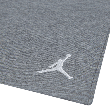 JDB MJ BRKLN FT SHORT 95F126-GEH [1]