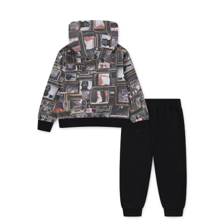 JDB MJ BROOKLYN AOP FT SET 75F239-023 [2]