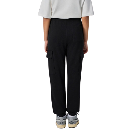 JDB MJ BROOKLYN FT CARGO PANT 95D830-023 [3]