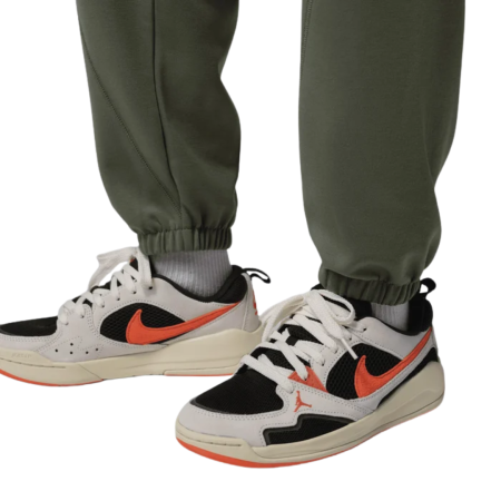 JDB MJ CORE SPORT PANT 95F532-F1M [3]