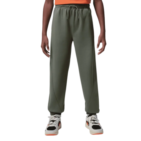 Noutăţi - JDB MJ CORE SPORT PANT 95F532-F1M