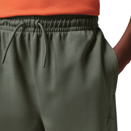 JDB MJ CORE SPORT PANT 95F532-F1M [1]