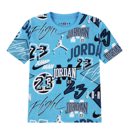 Noutăţi - JDB MJ DYNASTY AOP 85F541-023