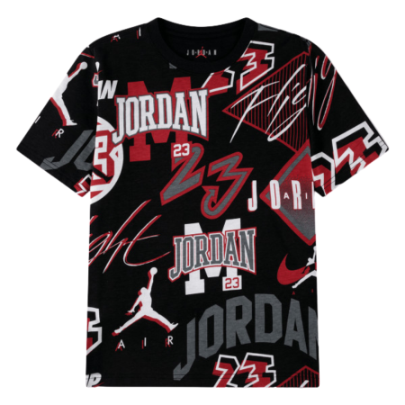 Noutăţi - JDB MJ DYNASTY AOP 95F541-023