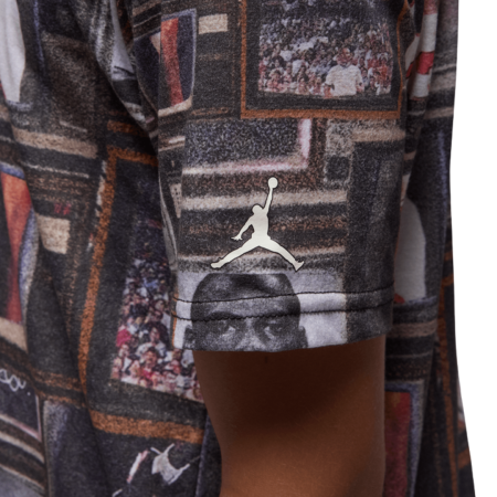 JDB MJ FLT ESS AOP SS TEE 85F058-023 [2]