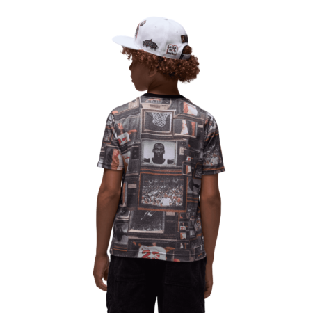 JDB MJ FLT ESS AOP SS TEE 85F058-023 [3]