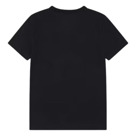 JDB MJ JD AIR STRETCH SS CREW 85D628-023 [2]