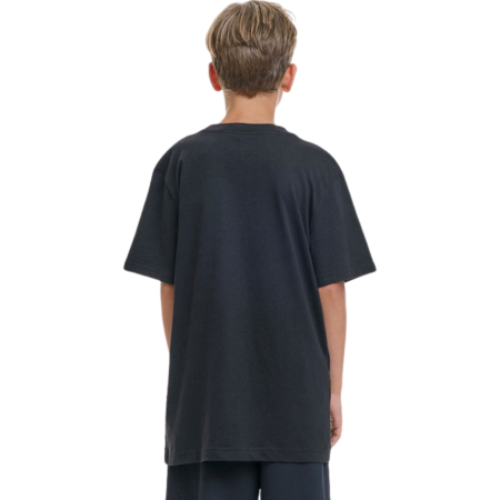 JDB MJ JD AIR STRETCH SS CREW 95D628-023 [2]