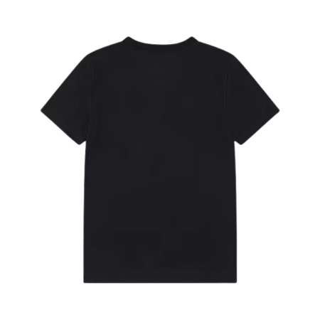 JDB MJ JD AIR STRETCH SS CREW 95D628-023 [5]