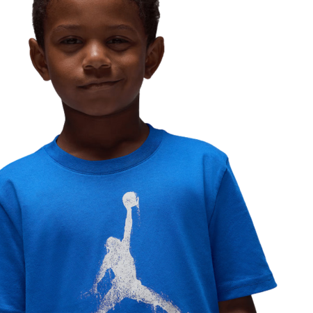 JDB MJ MVP JUMPMAN SS TEE 85F062-BB7 [1]