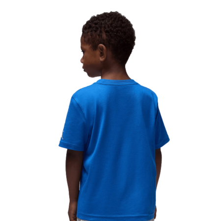 JDB MJ MVP JUMPMAN SS TEE 85F062-BB7 [3]