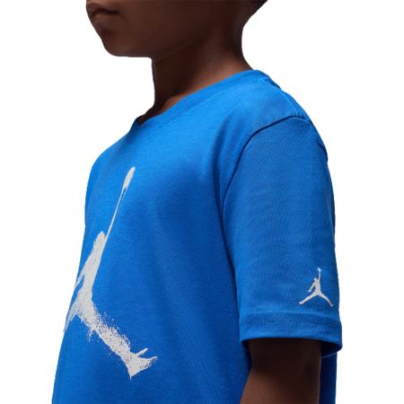 JDB MJ MVP JUMPMAN SS TEE 85F062-BB7 [2]