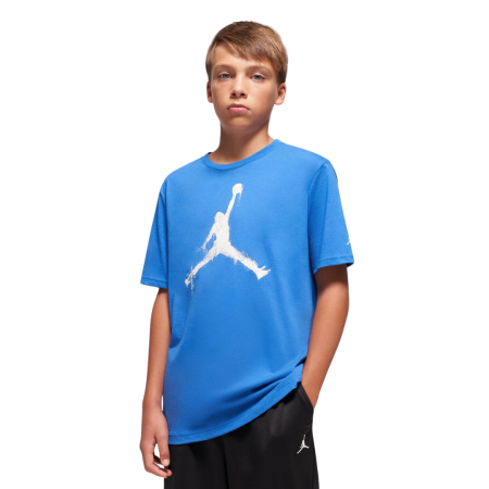 Copii și Adolescenti - JDB MJ MVP JUMPMAN SS TEE 95F062-BB7