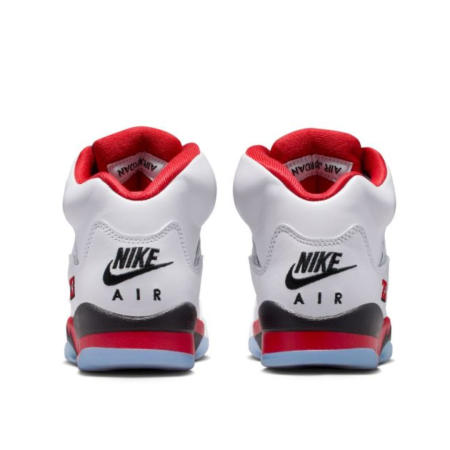 JDB MJ THE GREATEST PO SET 65F567-023 [4]