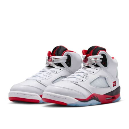 JDB MJ THE GREATEST PO SET 65F567-023 [2]