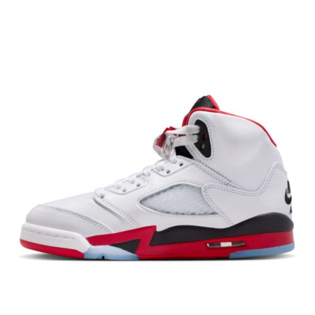 JDB MJ THE GREATEST PO SET 65F567-023 [1]