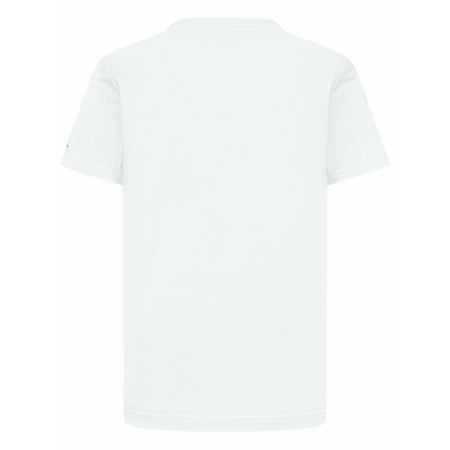 JDB MJ WORDMARK EMB CREW 95D634-001 [3]