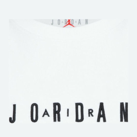 JDB MJ WORDMARK EMB CREW 95D634-001 [2]