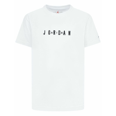 JDB MJ WORDMARK EMB CREW 95D634-001 [1]
