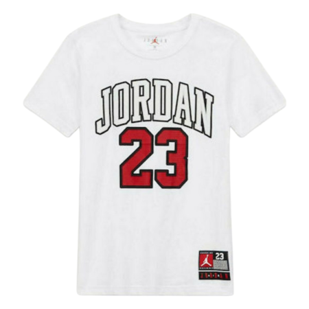 JDB PRACTICE FLIGHT 95A088-001 [1]