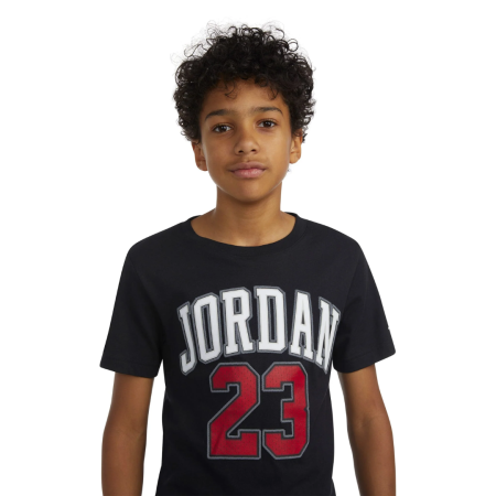 JDB PRACTICE FLIGHT 95A088-KR5 [1]