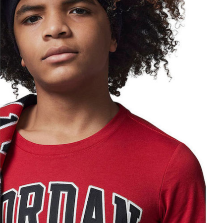 JDB PRACTICE FLIGHT 95A088-R78 [1]