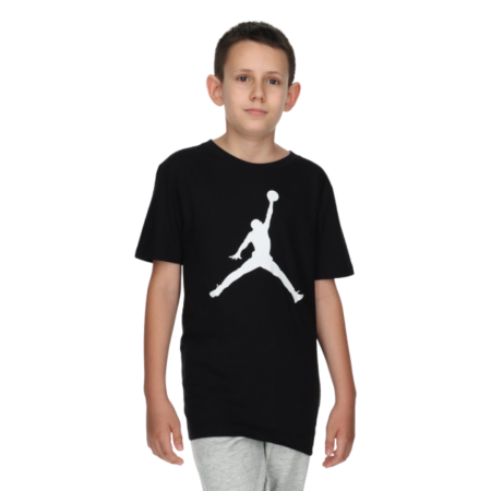 Noutăţi - JDB S/S JUMPMAN TEE 952423-023