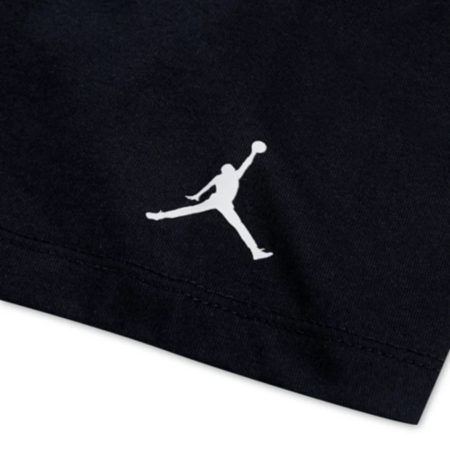 JDG 23 THROWBACK SS TEE 45F263-023 [2]