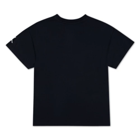 JDG 23 THROWBACK SS TEE 45F263-023 [3]