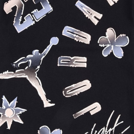 JDG 23 THROWBACK SS TEE 45F263-023 [1]