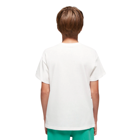 JDG 23 THROWBACK SS TEE 45F263-782 [2]