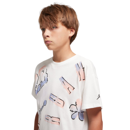 JDG 23 THROWBACK SS TEE 45F263-782 [1]