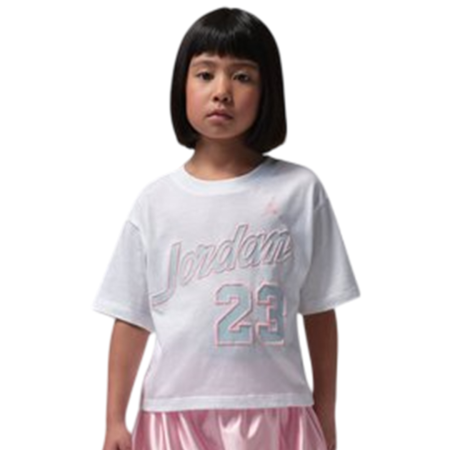 JDG FLOWY DURASHEEN SHORT SET 35F658-A0W [1]