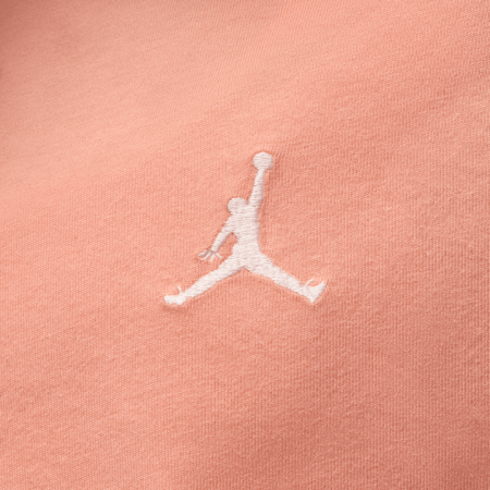 JDG MJ BRKLYN ESSENTIALS SS TE 45D311-R1O [2]