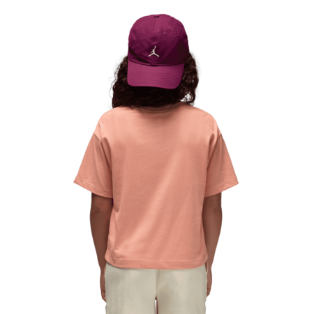 JDG MJ BRKLYN ESSENTIALS SS TE 45D311-R1O [3]