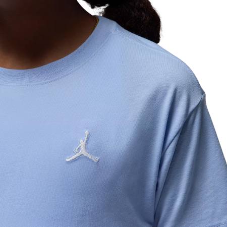 JDG MJ BRKLYN ESSENTIALS SS TE 45D311-U8K [2]