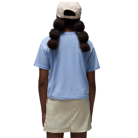 JDG MJ BRKLYN ESSENTIALS SS TE 45D311-U8K [3]