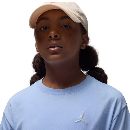 JDG MJ BRKLYN ESSENTIALS SS TE 45D311-U8K [1]