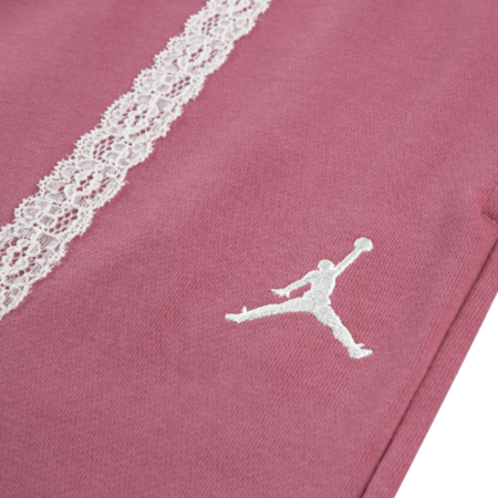 JDG SHE`S AN ALL STAR FT PANT 45G358-P9I [1]
