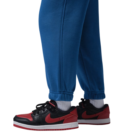 JDN BROOKLYN FLC FZ SET 75G141-UUG [7]
