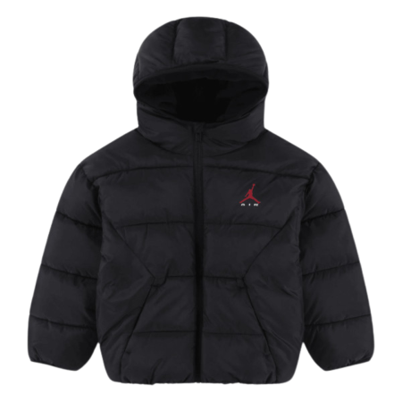 Copii și Adolescenti - JDN BROOKLYN GFX PUFFER 95G036-023