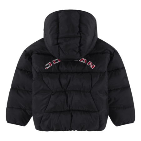 JDN BROOKLYN GFX PUFFER 95G036-023 [3]